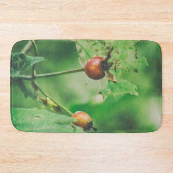 Item preview, Rose hip designed and sold by Francespoppy.