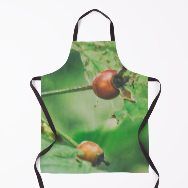 Item preview, Rose hip designed and sold by Francespoppy.