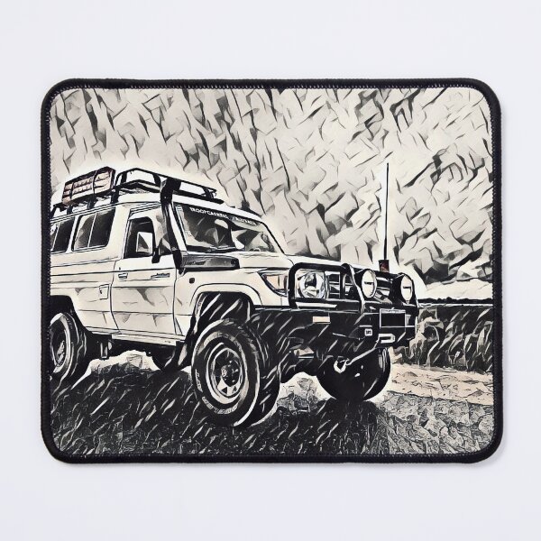 Item preview, Troopz designed and sold by troopie662 & Pilbara Colours.