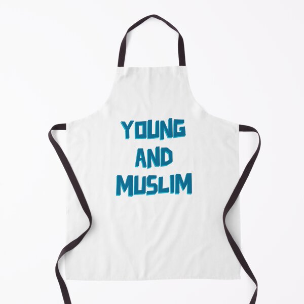 Item preview, Proud Muslim designed and sold by kubranurgullu.