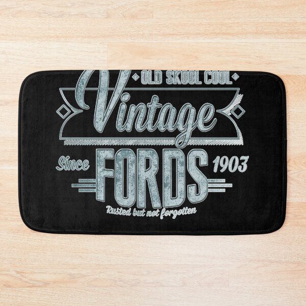 Item preview, NEW Men's Classic Car  designed and sold by jameskelley89.