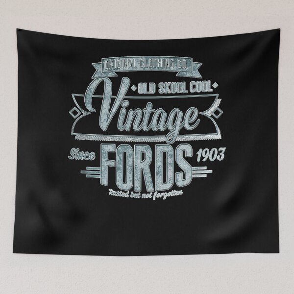 Item preview, NEW Men's Classic Car  designed and sold by jameskelley89.