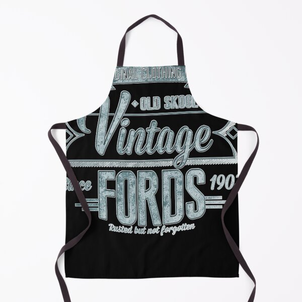 Item preview, NEW Men's Classic Car  designed and sold by jameskelley89.