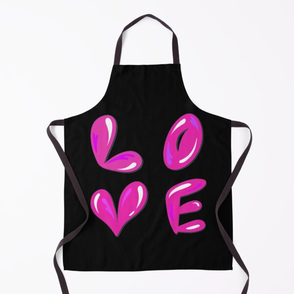 Item preview, Love Bubble Text designed and sold by LMoonDesigns.