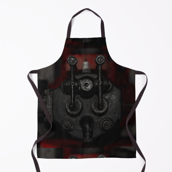 Item preview, Engine Face One designed and sold by Arc1.