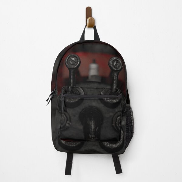 Item preview, Engine Face One designed and sold by Arc1.