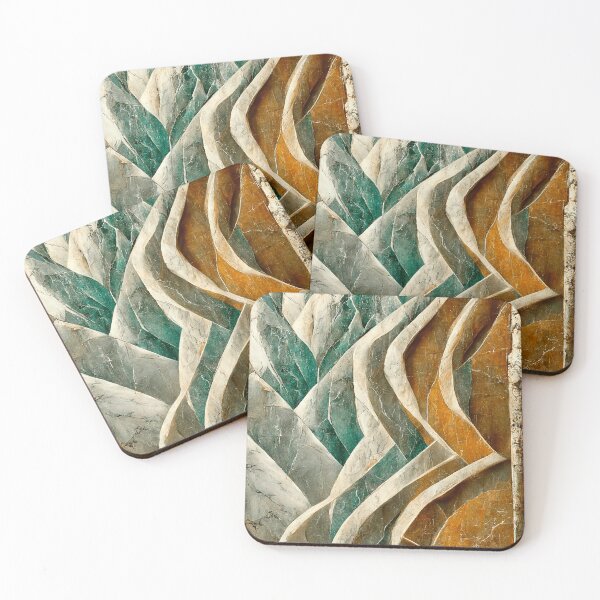 Item preview, Carrara Marble Pattern designed and sold by NTxPhotography.