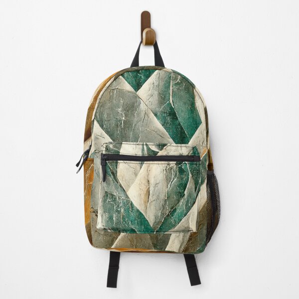 Item preview, Carrara Marble Pattern designed and sold by NTxPhotography.