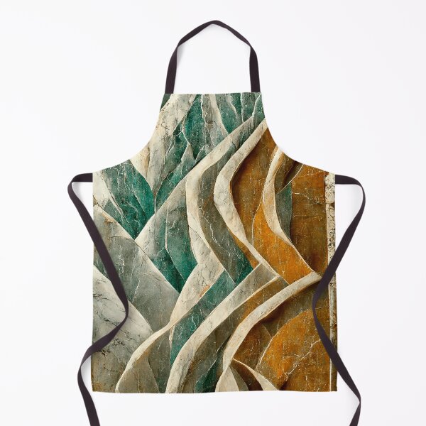 Item preview, Carrara Marble Pattern designed and sold by NTxPhotography.