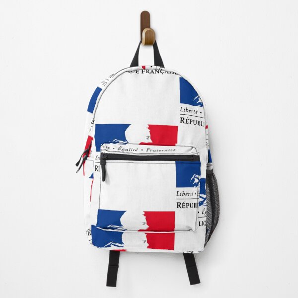 Item preview, Symbol of the French Government Classic designed and sold by crasyfrohah.