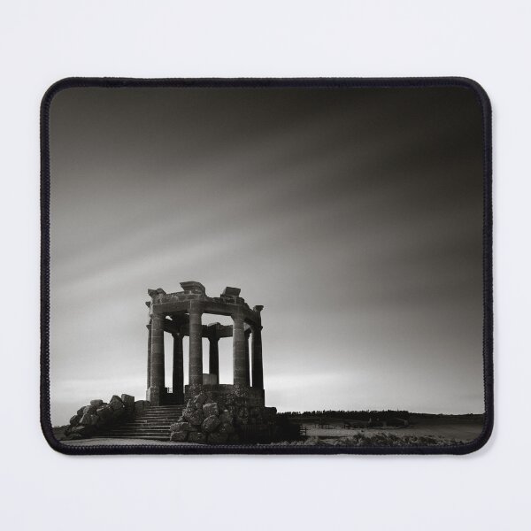 Item preview, Stonehaven War Memorial designed and sold by David Bowman.