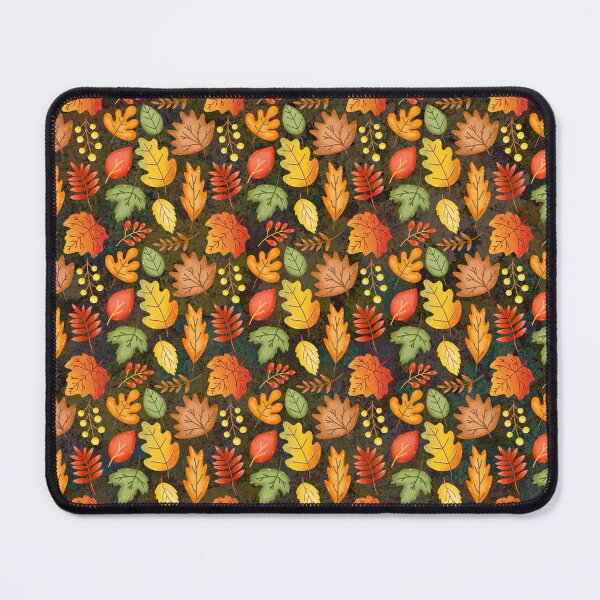 Item preview, autumn equinox blessing designed and sold by ApurwaArtShop.