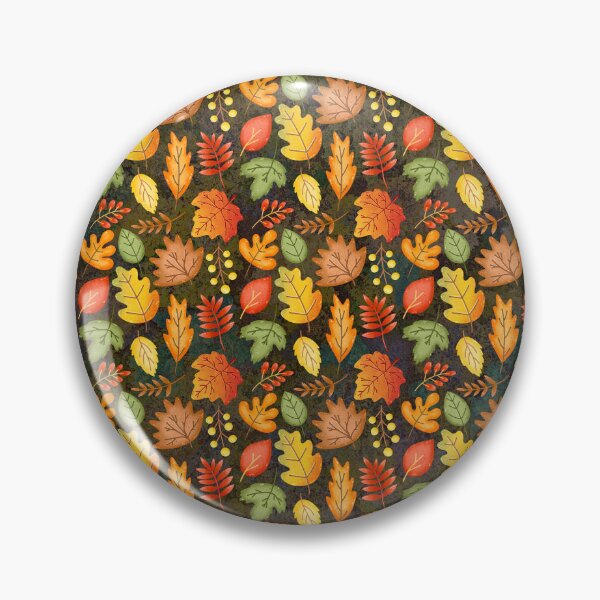 Item preview, autumn equinox blessing designed and sold by ApurwaArtShop.