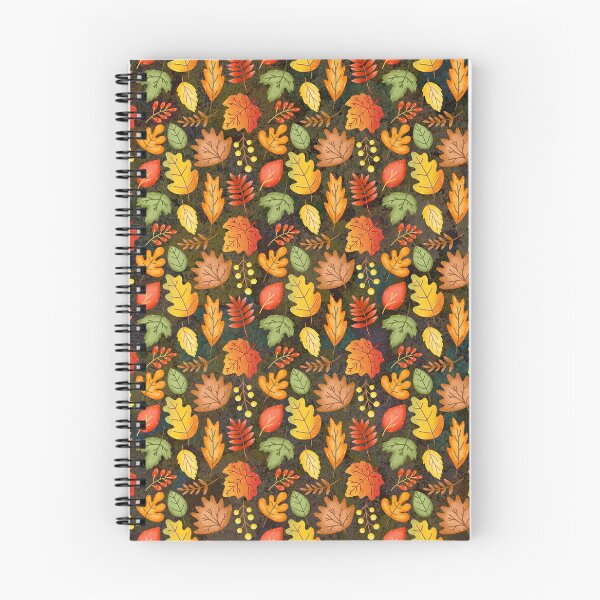 Item preview, autumn equinox blessing designed and sold by ApurwaArtShop.