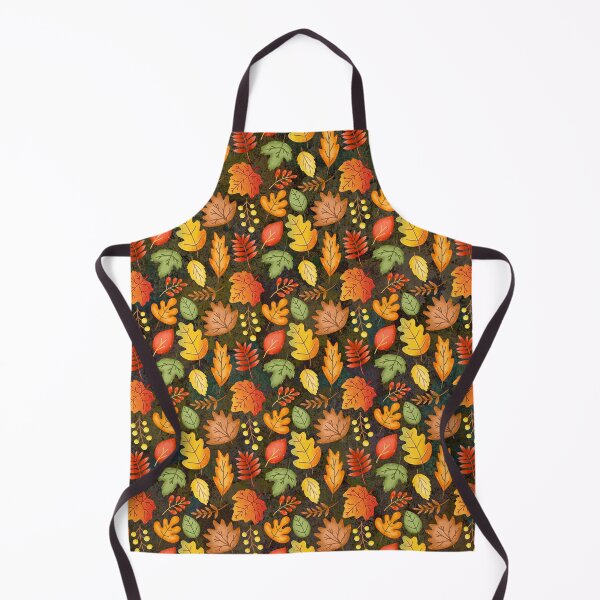 Item preview, autumn equinox blessing designed and sold by ApurwaArtShop.