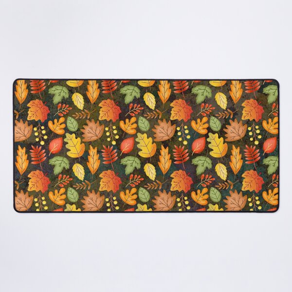 Item preview, autumn equinox blessing designed and sold by ApurwaArtShop.
