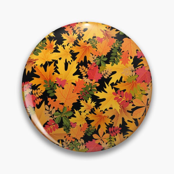 Item preview, autumn equinox blessing designed and sold by ApurwaArtShop.