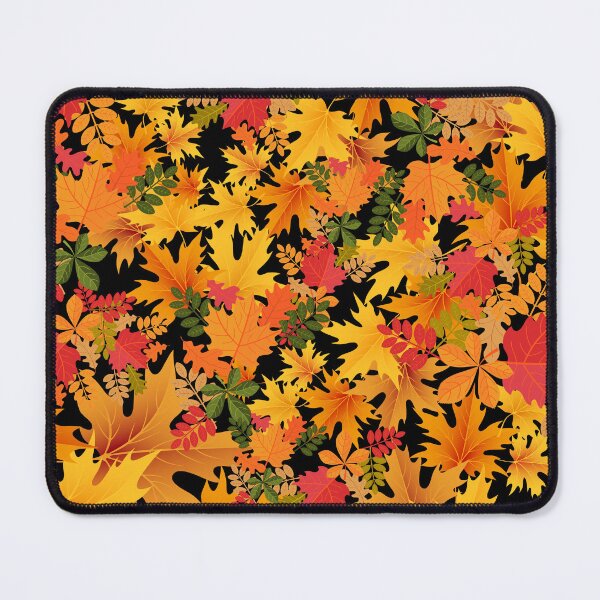 Item preview, autumn equinox blessing designed and sold by ApurwaArtShop.