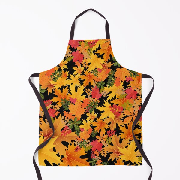 Item preview, autumn equinox blessing designed and sold by ApurwaArtShop.
