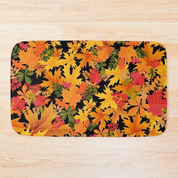 Item preview, autumn equinox blessing designed and sold by ApurwaArtShop.