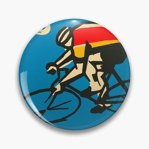 Item preview, Vintage Safety Match BRNO 1969 designed and sold by Yeaha.