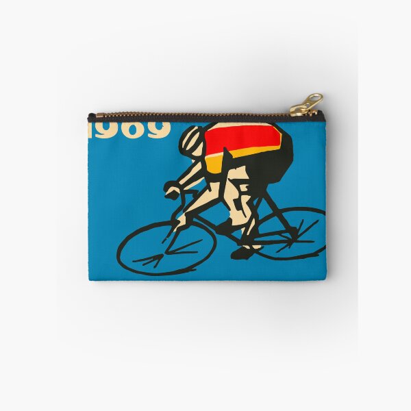 Item preview, Vintage Safety Match BRNO 1969 designed and sold by Yeaha.