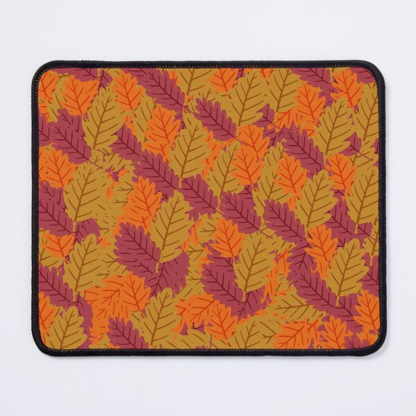 Item preview, autumn  designed and sold by ApurwaArtShop.