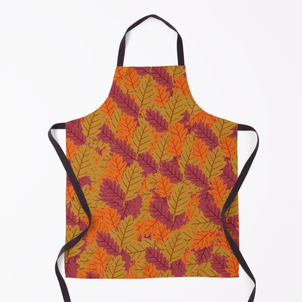 Item preview, autumn  designed and sold by ApurwaArtShop.