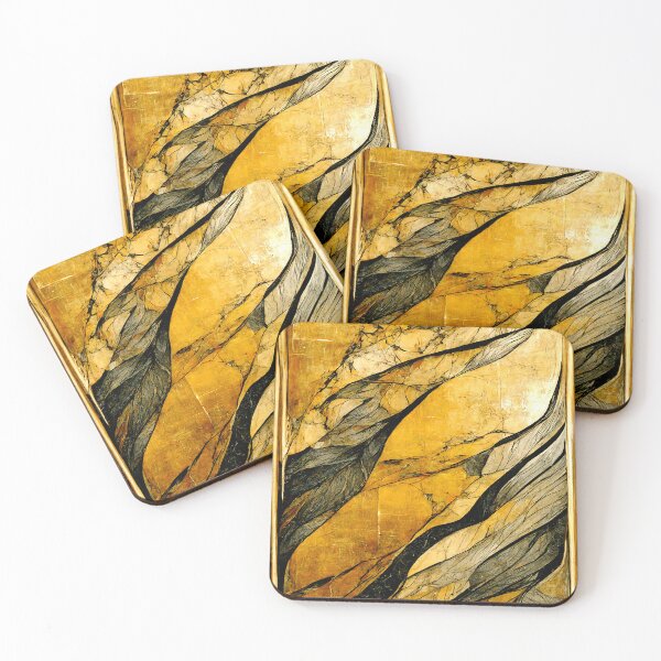 Item preview, Carrara Marble Pattern designed and sold by NTxPhotography.