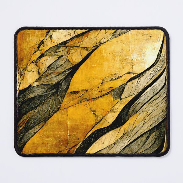 Item preview, Carrara Marble Pattern designed and sold by NTxPhotography.