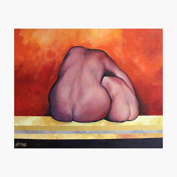 Item preview, Mother with Child designed and sold by eric shepherd.
