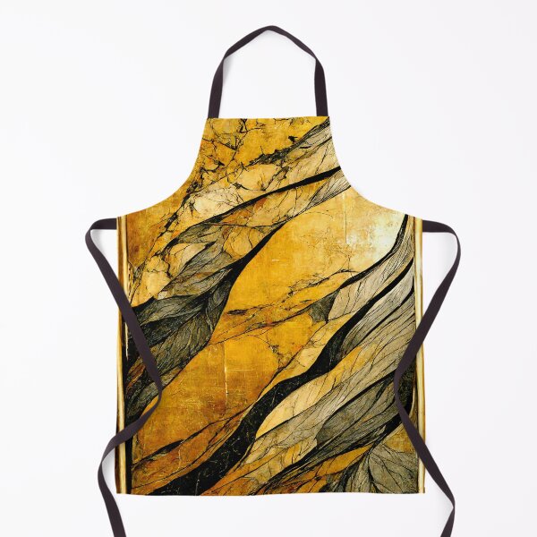 Item preview, Carrara Marble Pattern designed and sold by NTxPhotography.