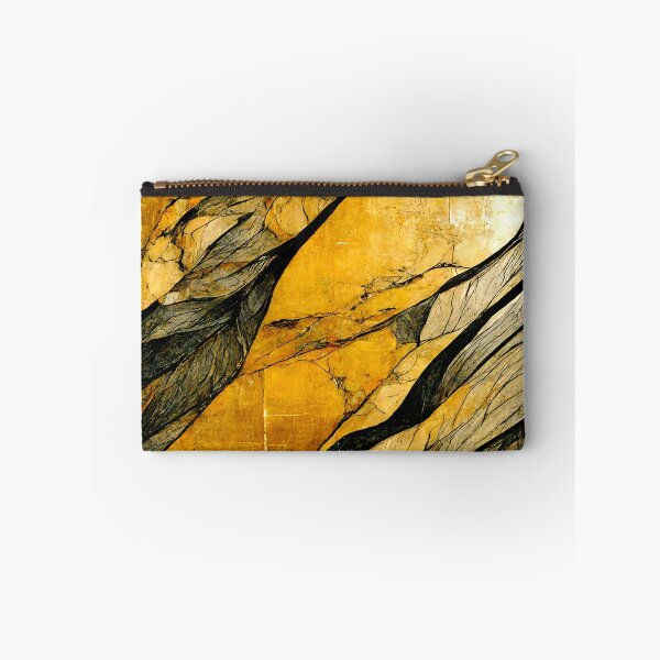 Item preview, Carrara Marble Pattern designed and sold by NTxPhotography.