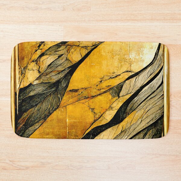Item preview, Carrara Marble Pattern designed and sold by NTxPhotography.