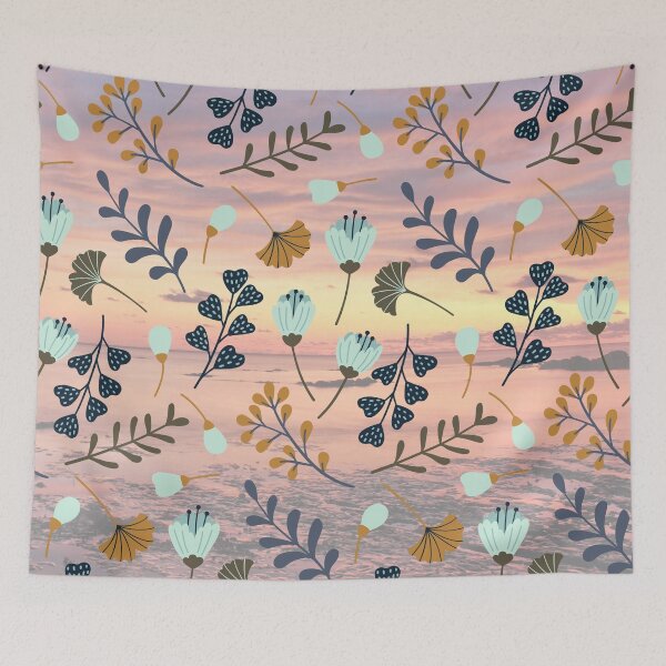 Item preview, autumn designed and sold by ApurwaArtShop.