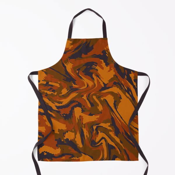 Item preview, Marble Art Brown designed and sold by Tshirtstory.