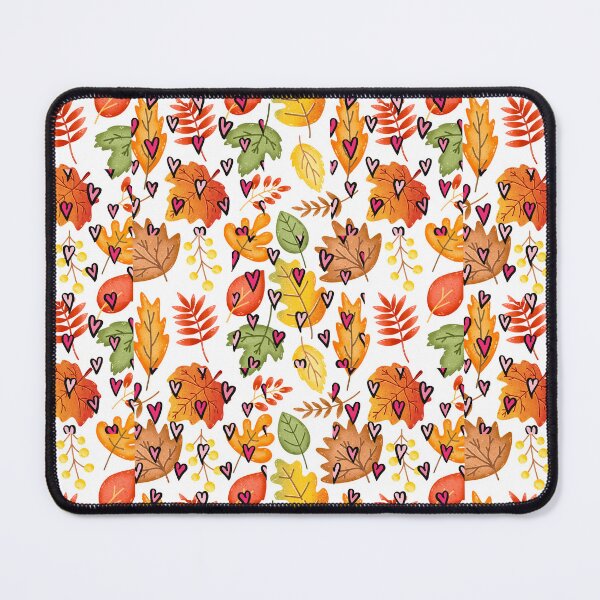Item preview, Thanksgiving is being  grateful designed and sold by Benlaniboutique.