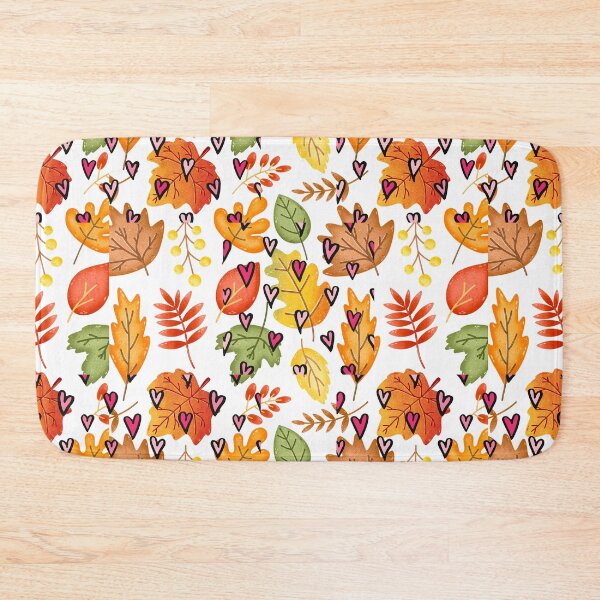 Item preview, Thanksgiving is being  grateful designed and sold by Benlaniboutique.