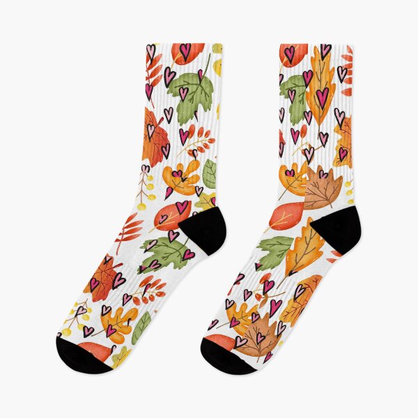 Item preview, Thanksgiving is being  grateful designed and sold by Benlaniboutique.