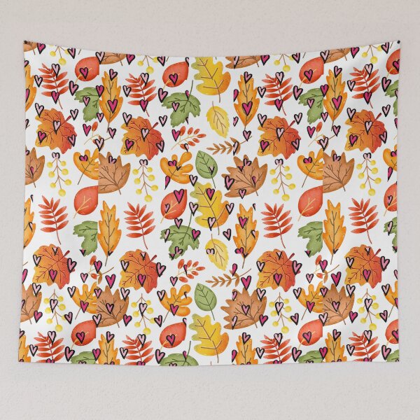 Item preview, Thanksgiving is being  grateful designed and sold by Benlaniboutique.