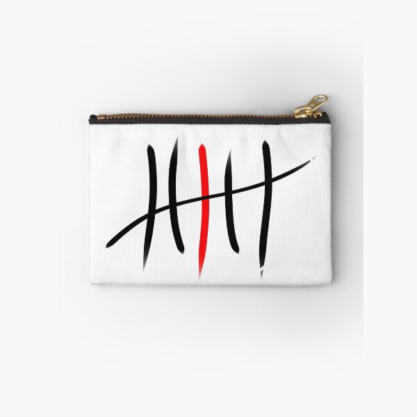 Item preview, Keep your account always present designed and sold by cachaldora.