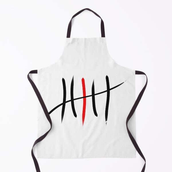 Item preview, Keep your account always present designed and sold by cachaldora.