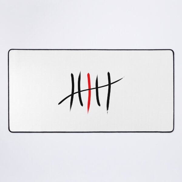 Item preview, Keep your account always present designed and sold by cachaldora.