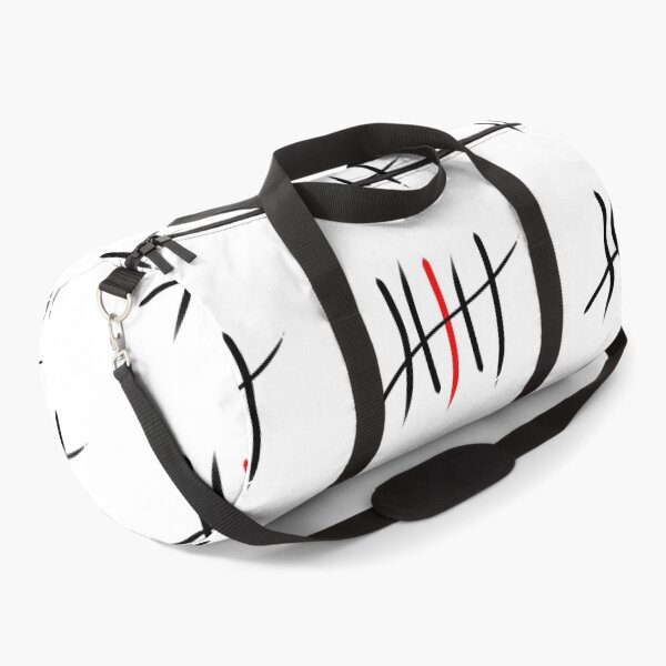 Item preview, Keep your account always present designed and sold by cachaldora.