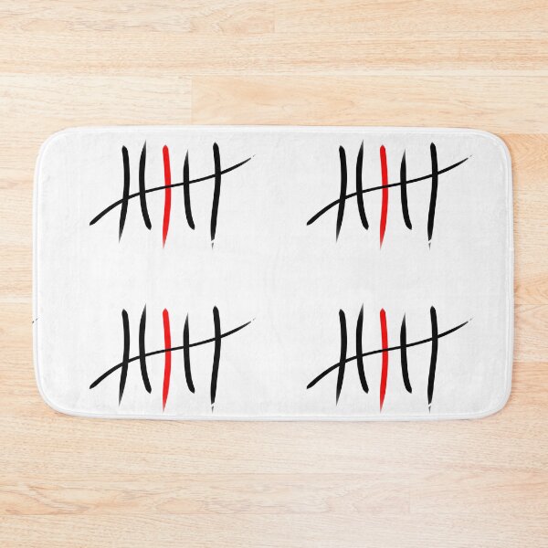 Item preview, Keep your account always present designed and sold by cachaldora.