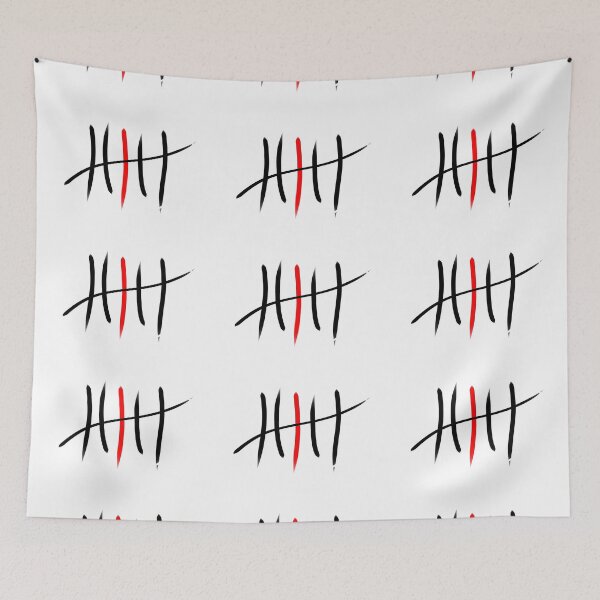 Item preview, Keep your account always present designed and sold by cachaldora.