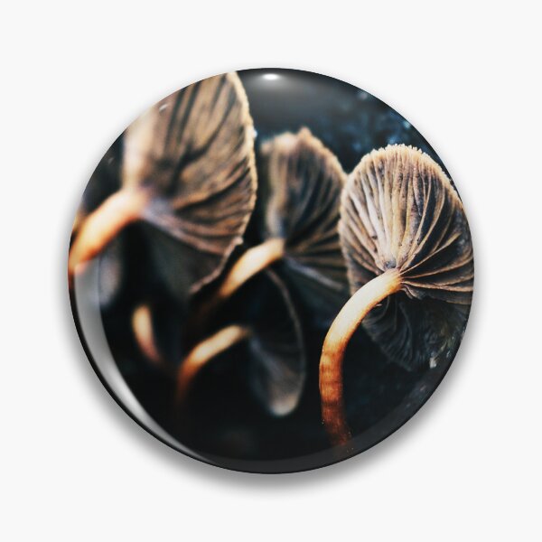 Item preview, Mushroom Undergrowth designed and sold by FairyHegemon.