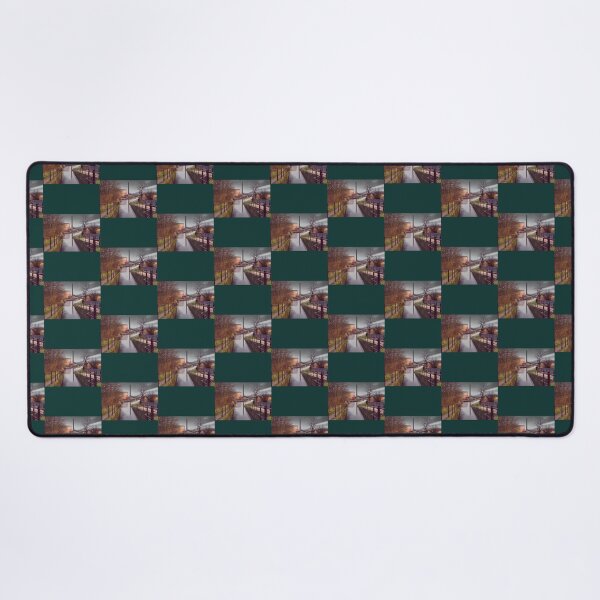 Item preview, Slaithwaite canal view   designed and sold by edseljones.