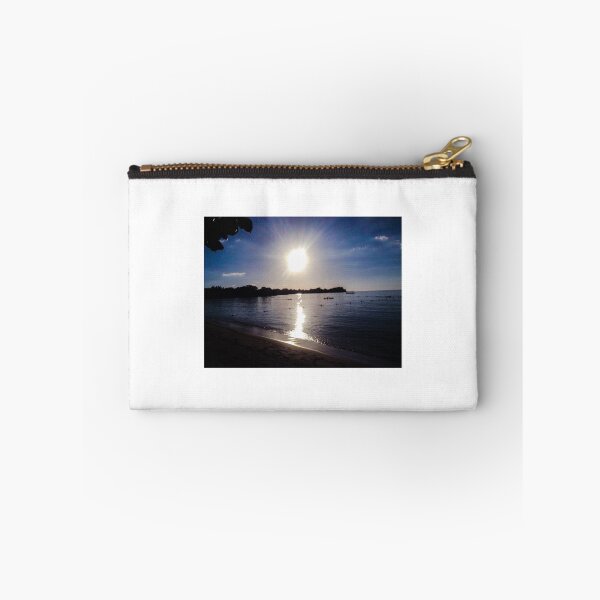 Item preview, Negril sunset designed and sold by Allybally62.