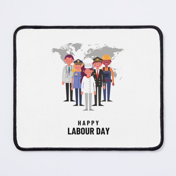 Item preview, labor day 2022  Classic  designed and sold by capecakatsx.